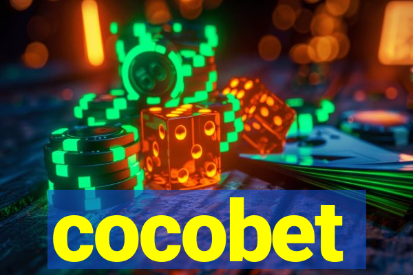 cocobet