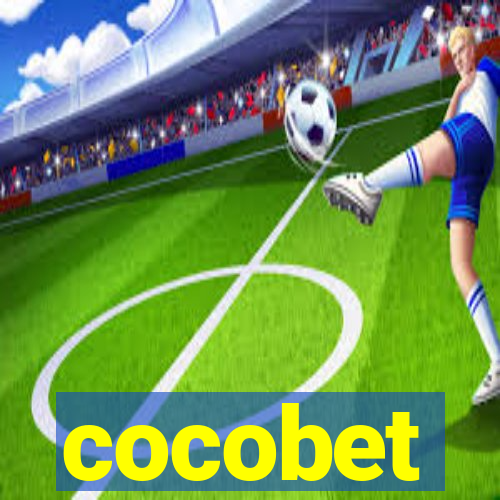 cocobet