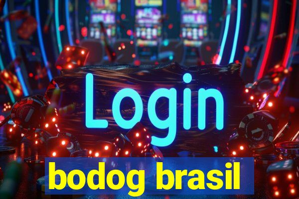 bodog brasil