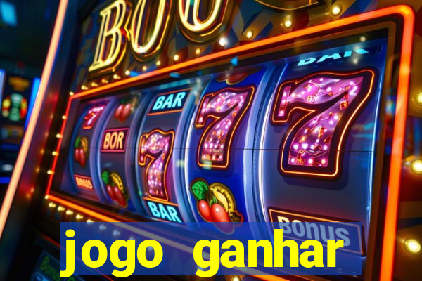 jogo ganhar dinheiro online na hora