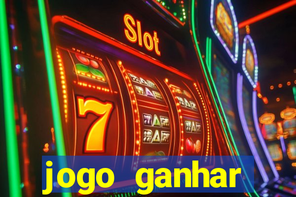 jogo ganhar dinheiro online na hora