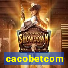 cacobetcom