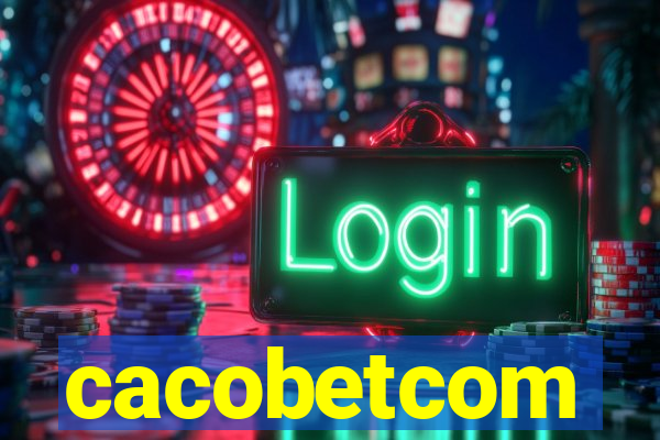 cacobetcom