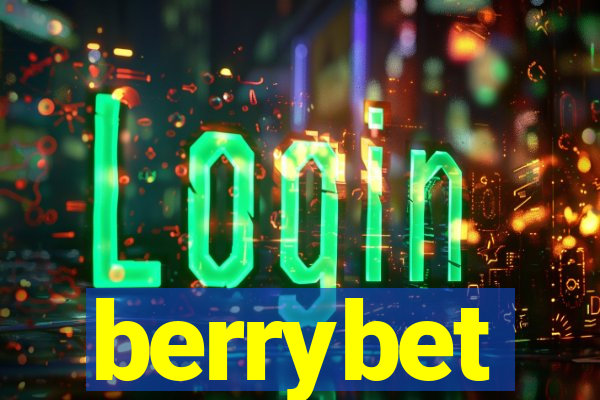 berrybet