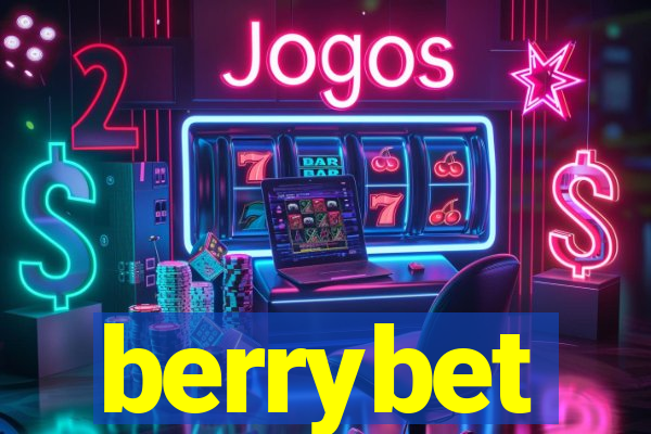 berrybet