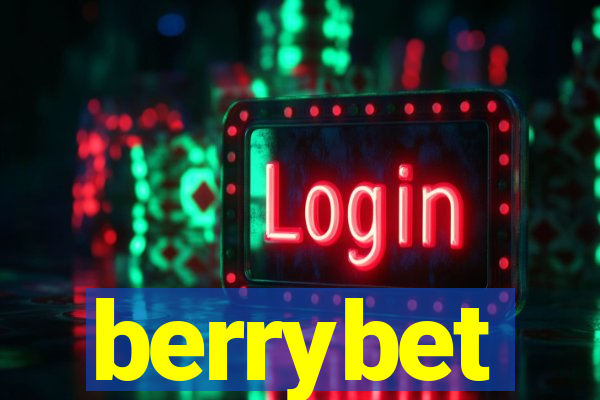 berrybet