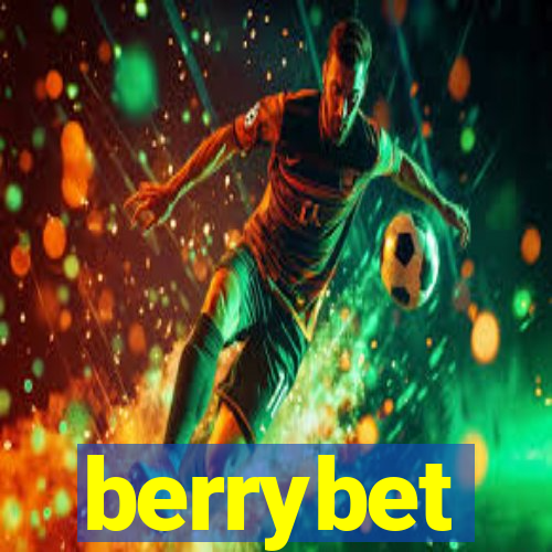 berrybet