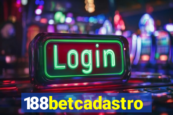 188betcadastro