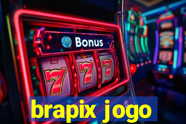 brapix jogo