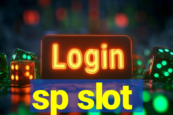 sp slot