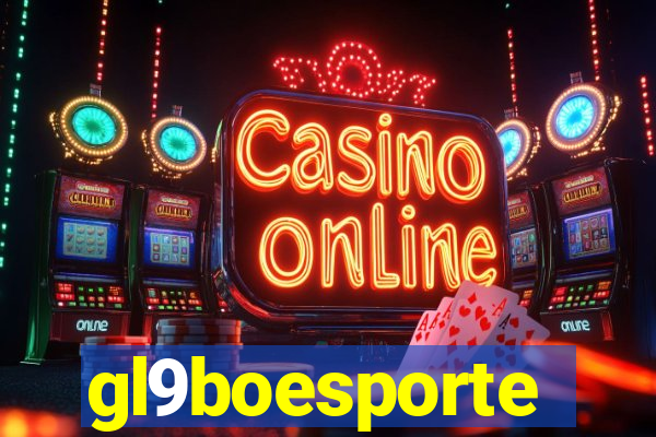 gl9boesporte