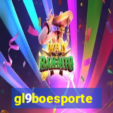 gl9boesporte