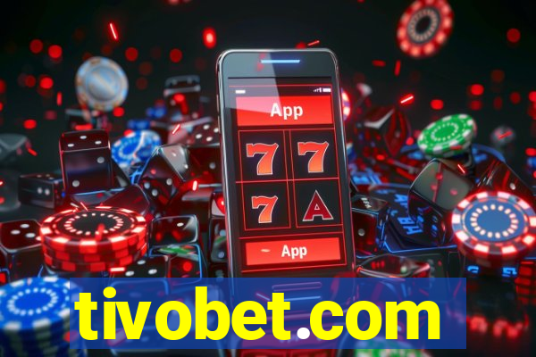 tivobet.com