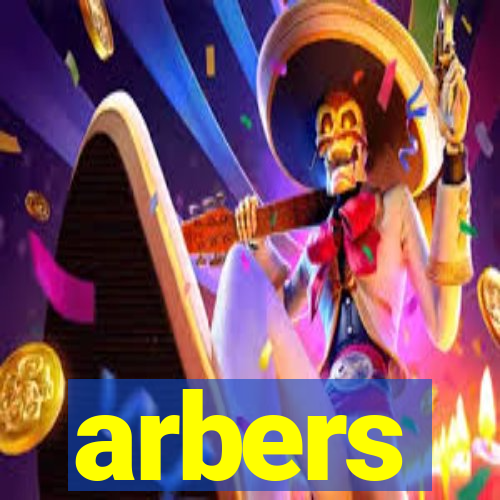 arbers