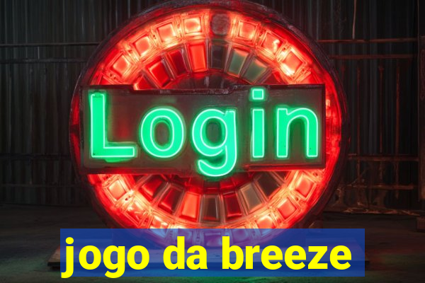 jogo da breeze