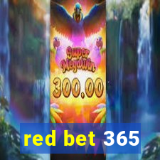 red bet 365