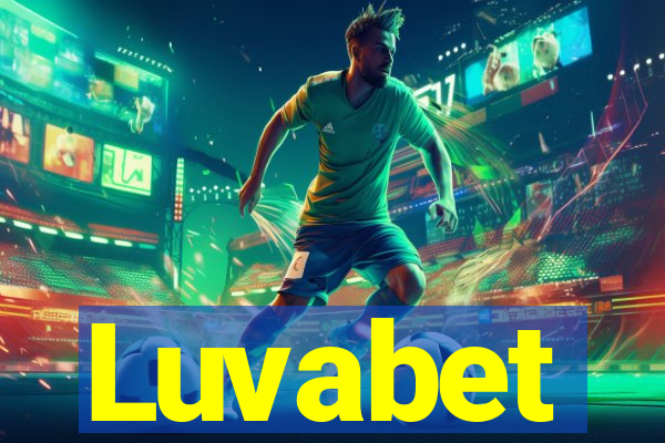 Luvabet