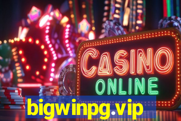 bigwinpg.vip