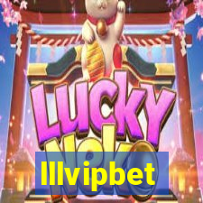 lllvipbet