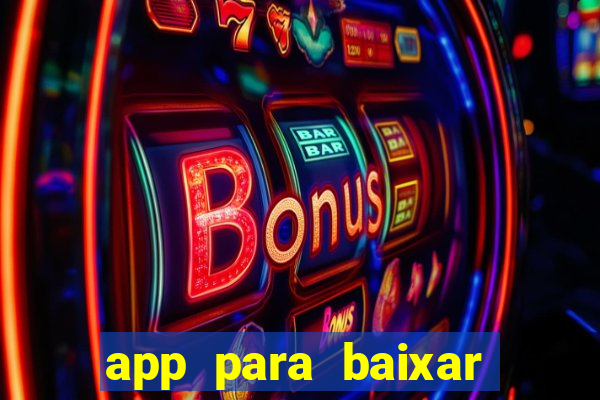 app para baixar jogos japoneses