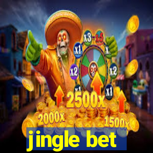 jingle bet