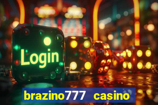 brazino777 casino ganhar dinheiro