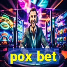 pox bet