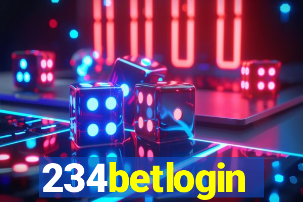 234betlogin