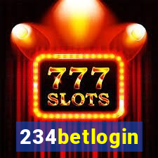 234betlogin