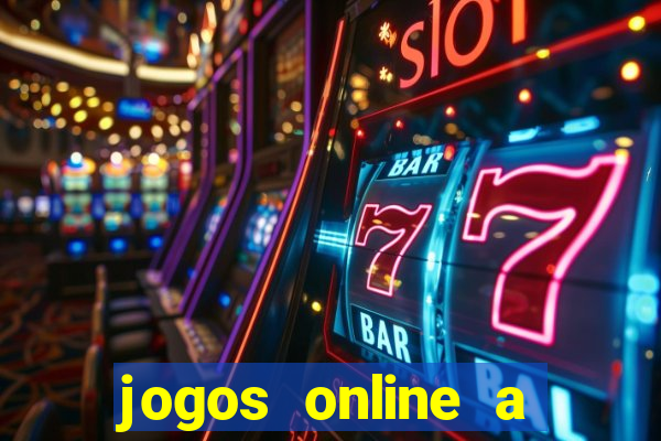 jogos online a partir de 1 real