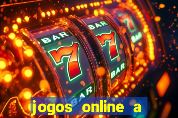 jogos online a partir de 1 real