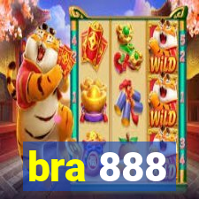 bra 888