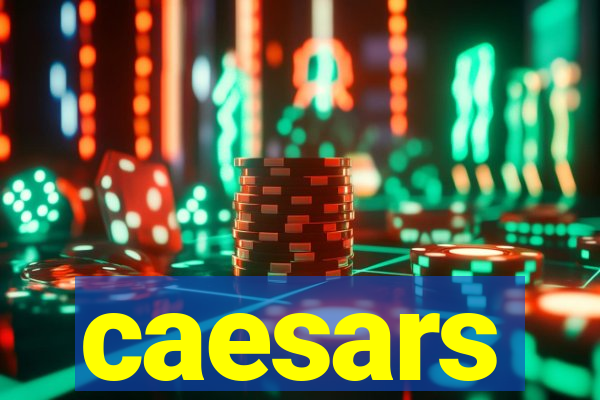 caesars