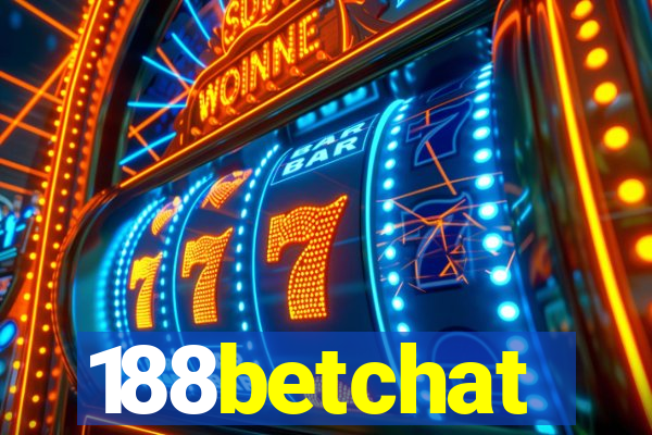 188betchat