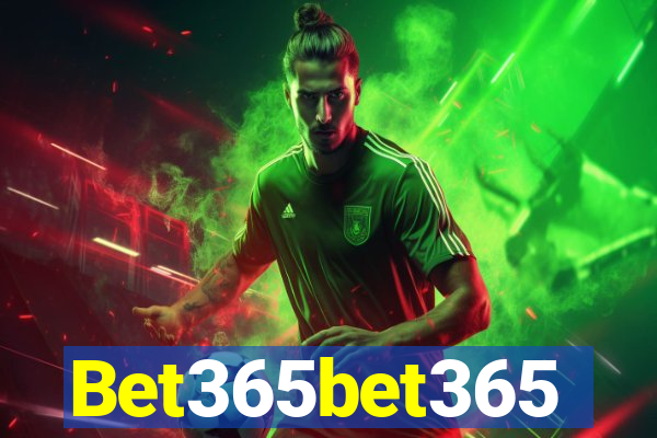 Bet365bet365