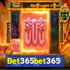 Bet365bet365