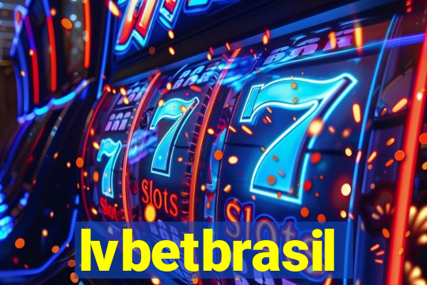 lvbetbrasil