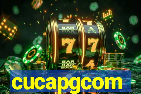 cucapgcom