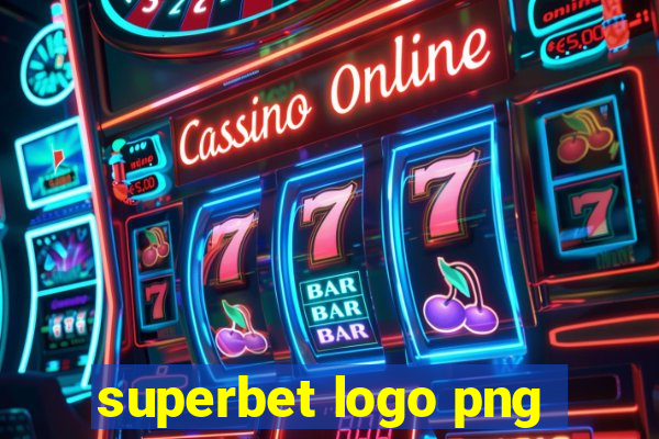 superbet logo png