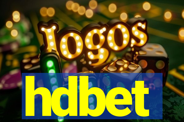 hdbet