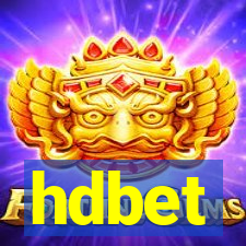 hdbet