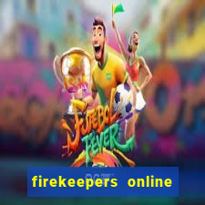 firekeepers online casino bonus codes 2022