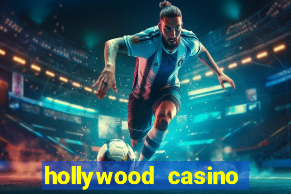 hollywood casino free online slot play