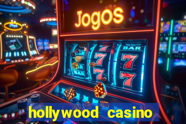 hollywood casino free online slot play