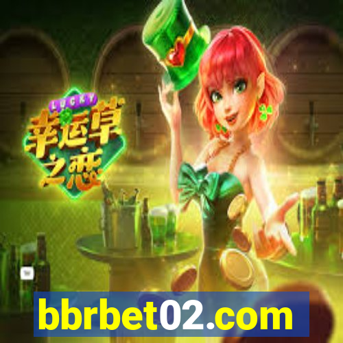 bbrbet02.com