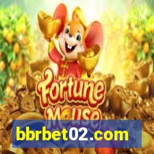 bbrbet02.com