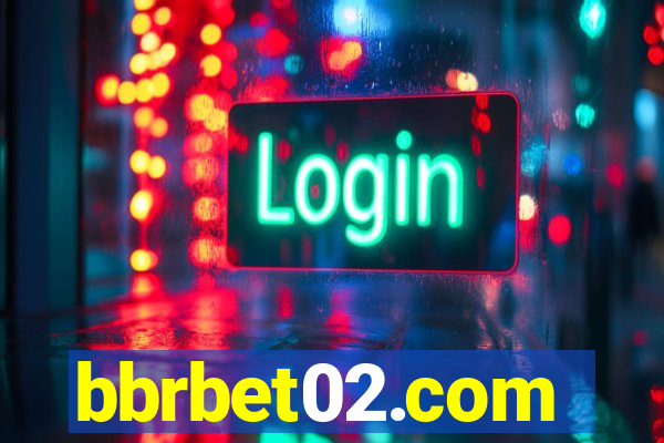 bbrbet02.com