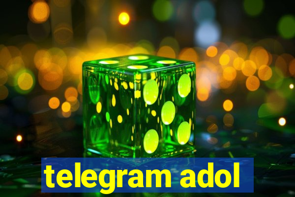 telegram adol