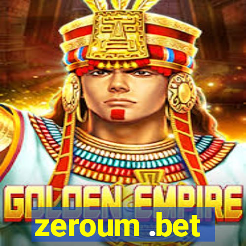 zeroum .bet