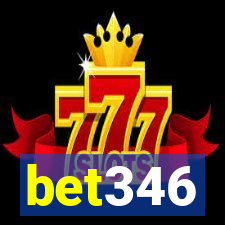 bet346